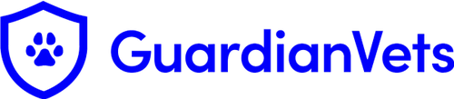 Guardian Vets Logo